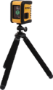 Afbeelding - https-www-ez-catalog-nl-Asset-098d1a4e784c4894bae136ad02b30ac0-ImageFullSize-1875562-3-jpg
